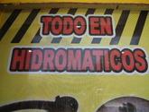 Fotos de Autorepuestos Dymcar Falcon, C.a.