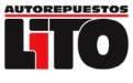 Autorepuestos Lito