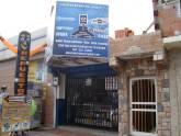 Fotos de Autorepuestos R.a.z, C.a