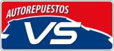 Fotos de Autorepuestos Vs.