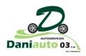 Fotos de Autoservicios Daniauto 03 C.a.