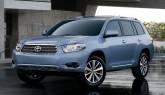 Fotos de Autoservicios Hidra-Cars.