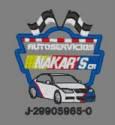 Fotos de Autoservicios Nakar’S, C.a.