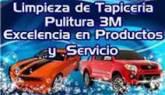 Fotos de Autoservicios Y Accesorios El Bonquers, C.a.