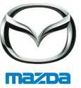 Fotos de Autoservicios Y Diagnóstico Mazasd C.a.