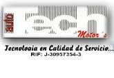Fotos de Autotech Motor´s
