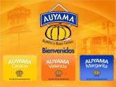 Fotos de Auyama Rumba Y Buen Comer