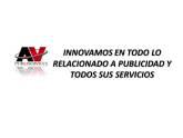 Fotos de Av Publiservices
