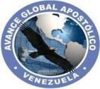 Fotos de Avance Global Apostólico