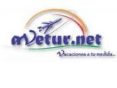 Fotos de Avetur.net