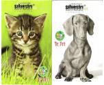 Fotos de Avicola Consultorio Veterinario El Castillo De Las Mascotas