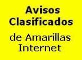 Avisos De Jose