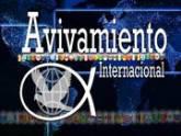 Fotos de Avivamiento Internacional
