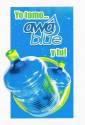 Fotos de Awa Blue