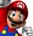 Fotos de Ayar Video Games