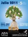 Fotos de Azai Publicidad C.a