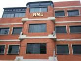 Fotos de B.m.d. Unidad Medico Quirurgica