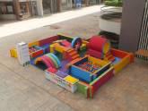 Fotos de Babyplace Gimnasio Infantil