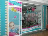 Fotos de Babytique