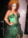 Fotos de Backstage Salon De Belleza