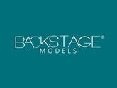 Fotos de Backstagemodels