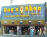 Fotos de Bags Shop Center C.a.