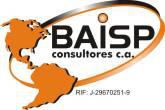 Fotos de Baisp Consultores, C.a.