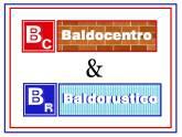 Fotos de Baldocentro,c.a
