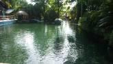Balneario Poza Cristal