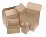 Fotos de Bandejas Y Cajas Reimon
