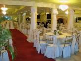 Fotos de Banquetes Y Festines Tiffany, C.a. Rif: J-31186368-0