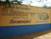 Fotos de Bar Restaurant El Bosque De Carora