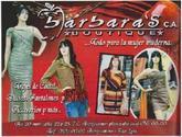 Fotos de Barbara`s Boutique C.a