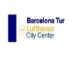 Fotos de Barcelona Tur Lufthansa City Center