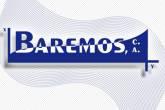 Fotos de Baremos C.a