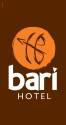 Fotos de Bari Hotel