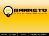 Barreto Auto Shop C.a
