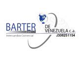 Fotos de Barter Center De Venezuela, C.a. R.i.f.: J306251154