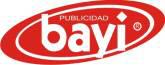 Fotos de Bayi Publicidad, C.a.