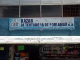 Fotos de Bazar La Tentadora De Porlamar Ca