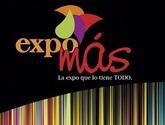 Fotos de Bazar Mas 