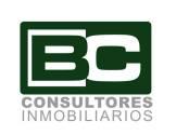 Fotos de Bc Consultores Inmobiliarios C.a