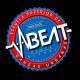 Fotos de Beat Dance School