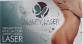 Fotos de Beauty Laser, C. A.