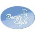 Fotos de Beauty Stile