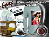 Fotos de Beax Publicidad