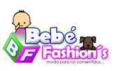 Fotos de Bebe Fashion´s