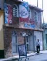 Fotos de Beca-Salud C.a.