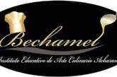 Fotos de Bechamel Instituto De Arte Culinario Acharan