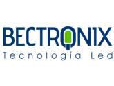 Fotos de Bectronix - Luminarias Led